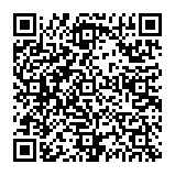 高雄法拍梓官透天法拍文怡法拍-QR CODE
