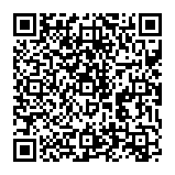 高雄法拍楠梓區朝明路1143巷-QR CODE