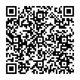 高雄法拍楠梓區興西路悅讀文華-QR CODE