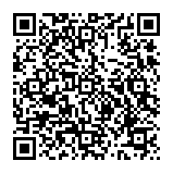 高雄法拍楠梓大樓法拍文怡法拍-QR CODE