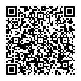 高雄法拍楠梓店面法拍文怡法拍-QR CODE