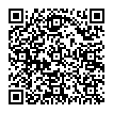 高雄法拍楠梓店面法拍文怡法拍-QR CODE