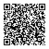 高雄法拍楠梓店面法拍文怡法拍-QR CODE