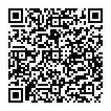 高雄法拍楠梓收租文怡法拍-QR CODE