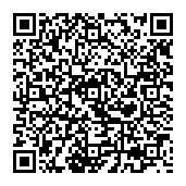 高雄法拍楠梓法拍右昌3房文怡法拍-QR CODE