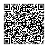 高雄法拍楠梓法拍文怡法拍-QR CODE