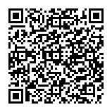高雄法拍楠梓法拍文怡法拍-QR CODE