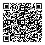 高雄法拍楠梓法拍文怡法拍-QR CODE