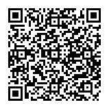 高雄法拍楠梓法拍文怡法拍-QR CODE
