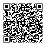 高雄法拍楠梓法拍文怡法拍-QR CODE