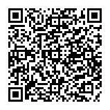 高雄法拍楠梓法拍文怡法拍-QR CODE