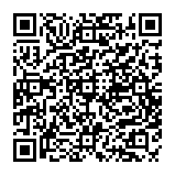 高雄法拍楠梓法拍文怡法拍-QR CODE