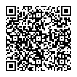 高雄法拍楠梓法拍文怡法拍-QR CODE