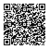 高雄法拍楠梓法拍文怡法拍-QR CODE