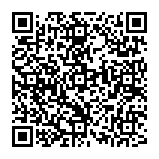 高雄法拍楠梓法拍文怡法拍-QR CODE