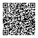高雄法拍楠梓法拍文怡法拍-QR CODE