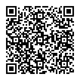 高雄法拍楠梓法拍文怡法拍-QR CODE