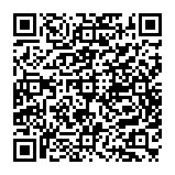 高雄法拍楠梓法拍文怡法拍-QR CODE