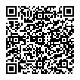 高雄法拍楠梓法拍文怡法拍-QR CODE