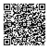 高雄法拍楠梓法拍文怡法拍-QR CODE