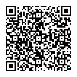 高雄法拍楠梓法拍文怡法拍-QR CODE