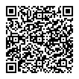 高雄法拍楠梓法拍文怡法拍-QR CODE
