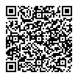 高雄法拍楠梓法拍文怡法拍-QR CODE