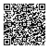 高雄法拍楠梓法拍文怡法拍-QR CODE