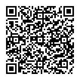 高雄法拍楠梓法拍文怡法拍-QR CODE