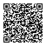 高雄法拍楠梓法拍文怡法拍-QR CODE