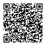 高雄法拍楠梓法拍文怡法拍-QR CODE