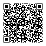 高雄法拍楠梓法拍文怡法拍-QR CODE