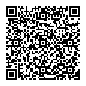 高雄法拍楠梓法拍楠加州文怡法拍-QR CODE