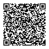高雄法拍楠梓法拍豐花園文怡法拍-QR CODE