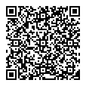 高雄法拍楠梓透天店面法拍文怡法拍-QR CODE