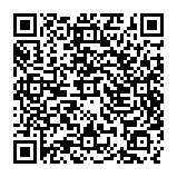 高雄法拍楠梓透天法拍文怡法拍-QR CODE