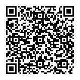 高雄法拍楠梓透天法拍文怡法拍-QR CODE