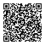 高雄法拍楠梓3房平車文怡法拍-QR CODE
