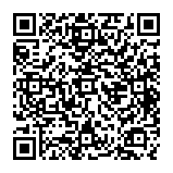 高雄法拍橋頭別墅法拍文怡法拍-QR CODE