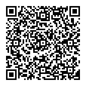 高雄法拍橋頭森風景法拍文怡法拍-QR CODE
