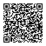 高雄法拍橋頭法拍文怡法拍-QR CODE