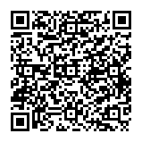 高雄法拍橋頭法拍文怡法拍-QR CODE