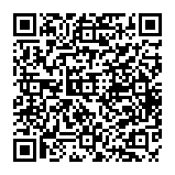 高雄法拍橋頭法拍文怡法拍-QR CODE