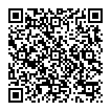 高雄法拍湖內別墅法拍文怡法拍-QR CODE