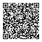 高雄法拍湖內區信義路135巷透天2層樓-QR CODE