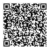 高雄法拍湖內透天店面法拍文怡法拍-QR CODE