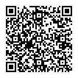 高雄法拍湖內透天法拍文怡法拍-QR CODE