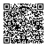 高雄法拍湖內透天法拍文怡法拍-QR CODE