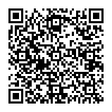 高雄法拍湖內透天法拍文怡法拍-QR CODE