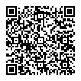 高雄法拍燕巢廠房法拍文怡法拍-QR CODE